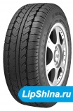 215/75 R16 Nankang SL-6 116R
