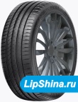 245/40 R19 Prinx Aquila REV 98Y