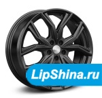 Скад Арика 19/8J 5x112 ET 47 Dia 66.6 MB