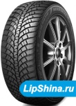 235/40 R18 Marshal MW51 95W