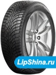 235/60 R18 Fortune Polaro Snow 107T