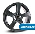 Tech Line 539 15/6J 4x100 ET 50 Dia 60.1 MB-img