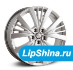 КиК Марвел-Оригинал 19/7.5J 5x114.3 ET 40 Dia 60.1 HS