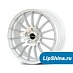 PDW RACE 18/8.0J 5x114.3 ET 40 Dia 67.1 M/S-img