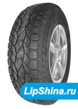 235/75 R15 Ovation Ecovision VI-286MT 104Q