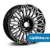 Vissol F-3107 21/9J 5x130 ET 47 Dia 71.6 GBFP-img