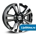 RST R065 15/6J 4x100 ET 40 Dia 60.1 BFP-img