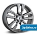 КиК Борэй 18/8J 5x108 ET 42 Dia 67.1 HB-img