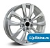 Legeartis Optima Ki25 17/7J 5x114.3 ET 41 Dia 67.1 S-img