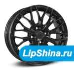 NEO 576 15/6J 4x100 ET 46 Dia 60.1 GB
