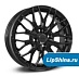 NEO 576 15/6J 4x100 ET 46 Dia 60.1 GB-img