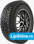 175/65 R14 Cordiant Sno Max 7000 82T