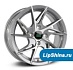 Megami MGM-24 14/6J 4x100 ET 35 Dia 73.1 HBFP-img