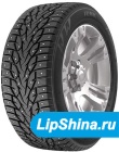 215/65 R17 Ilink Wintervorhut Stud 3 XL 103T
