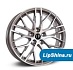 Replica FR A170T 18/8J 5x112 ET 35 Dia 66.45 HBFP-img