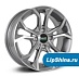 Megami MGM-33 15/6.5J 5x100 ET 40 Dia 60.1 HBFP-img