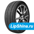 265/70 R18 Triangle SnowLink Trin PL02 116T