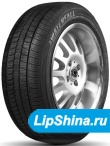 195/70 R15 Waterfall LT 200 104R