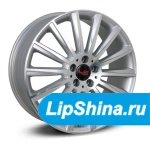 Legeartis Concept MR542 20/8.5J 5x112 ET 55.5 Dia 66.6 SF