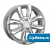Legeartis Optima RN92 15/6J 4x100 ET 40 Dia 60.1 SF-img