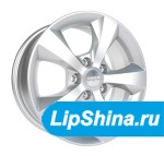 Скад Кёльн 16/7J 5x112 ET 40 Dia 66.6 HS