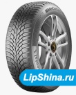 185/65 R15 Continental ContiWinterContact TS870 88T