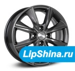 Скад Порту 15/6J 4x100 ET 35 Dia 67.1 Grap