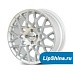 PDW VELOCITY 16/7.0J 4x98 ET 40 Dia 58.5 M/U4S-img