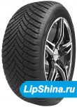 215/50 R17 LingLong Green-Max All Season 95V