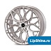 LIZARDO XH1024 18/8.0J 5x114.3 ET 40 Dia 67.1 SMF-img