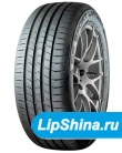 175/65 R15 Dunlop SP Sport LM705W 84H