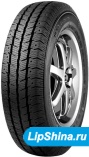 185/75 R16 Mirage MR W600 104R