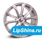 NEO 808 18/8J 5x112 ET 39 Dia 66.6 S