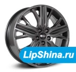 Скад KL-375 18/6.5J 5x114.3 ET 38 Dia 67.1 Grap