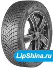 265/65 R17 Armstrong Ski Trac S 116T