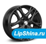 Скад Челси 18/8J 5x114.3 ET 40 Dia 66.6 MB