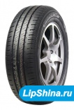 275/55 R20 Leao 117T
