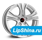 Remain Mazda CX-5 R159 17/7J 5x114.3 ET 45 Dia 67.1 S