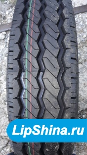 Karrier RX566