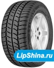 205/65 R16 Continental VancoWinter 2 107T