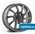 Legeartis Concept VW504 16/6.5J 5x112 ET 42 Dia 57.1 HB-img