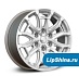 Скад Авилис 18/8J 6x139.7 ET 45 Dia 95.1 HS-img