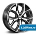 Скад KL-1162 19/7J 5x114.3 ET 45 Dia 67.1 BFP-img