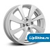 iFree Original ZV Sandero Stepway КС893 16/6J 4x100 ET 37 Dia 60.1 S-img