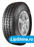 185/80 R14 Kama ALGA LT НК-534 102Q