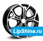 Remain Hyundai i40 R203 17/7J 5x114.3 ET 45 Dia 67.1 BFP