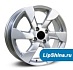 Replica H Ni17H 15/5.5J 4x100 ET 45 Dia 60.1 S-img
