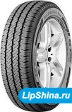 215/75 R16 GT Radial Maxmiler Pro 116R