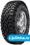 275/60 R20 Goodyear Wrangler Duratrac RT 116Q