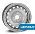 TREBL 53E40M 14/5.5J 4x114.3 ET 40 Dia 66.1 S-img